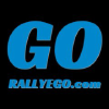 Rallygo.com logo
