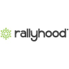 Rallyhood.com logo