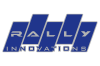 Rallyinnovations.com logo