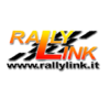 Rallylink.it logo
