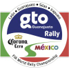 Rallymexico.com logo