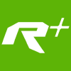 Rallyplus.net logo