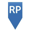 Rallypoint.com logo