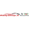 Rallyshop.it logo