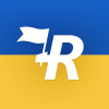 Rallyware.com logo