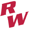 Rallyways.com logo