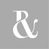 Ralphandrusso.com logo