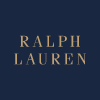 Ralphlauren.co.kr logo