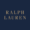 Ralphlauren.co.uk logo