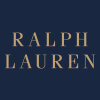 Ralphlauren.com logo
