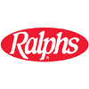Ralphs.com logo