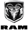 Ram.com.mx logo