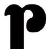 Rama.com.ua logo