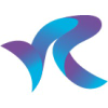 Ramaidea.it logo