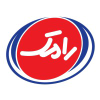 Ramakdairy.com logo
