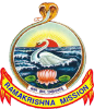 Ramakrishna.org logo