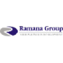 Raman Development Consultants Pvt Ltd