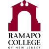 Ramapo.edu logo