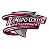 Ramapoathletics.com logo