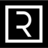 Ramarim.com.br logo