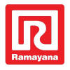 Ramayana.co.id logo