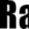 Ramblalibre.com logo