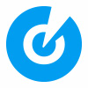 Ramboll.com logo