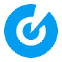 Ramboll.dk logo