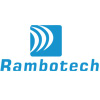 Rambotech.com logo