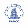 Ramcocements.in logo