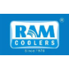 Ramcoolers.com logo