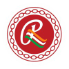 Rameehotels.com logo