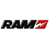 Ramelectronics.net logo