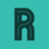 Ramen.is logo