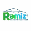 Ramiz.pl logo
