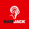 Ramjack.com logo