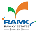 Ramky Estates