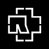 Rammsteinshop.us logo