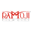 Ramojifilmcity.com logo