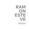 Ramonesteve.com logo