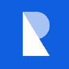 Ramotion.com logo
