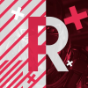 Rampaga.ru logo