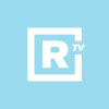 Rampant.tv logo
