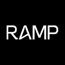Rampinteractive.co.uk logo