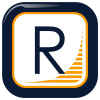 Rampinteractive.com logo
