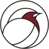 Rampleyandco.com logo