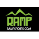 RAMp Sports