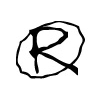 Rampworx.com logo