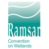 Ramsar.org logo