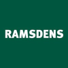 Ramsdensforcash.co.uk logo